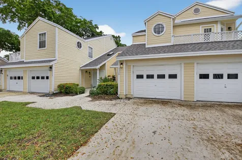 5328 Buckhead Circle Boca Raton FL 33486