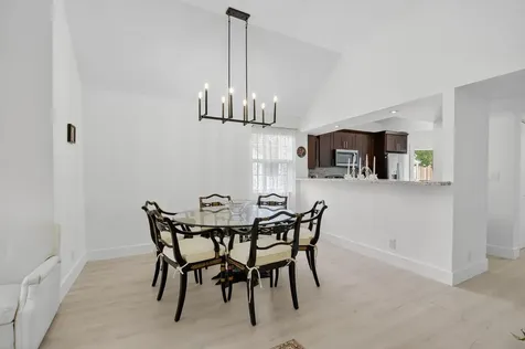5328 Buckhead Circle Boca Raton FL 33486