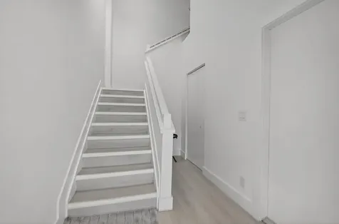 5328 Buckhead Circle Boca Raton FL 33486
