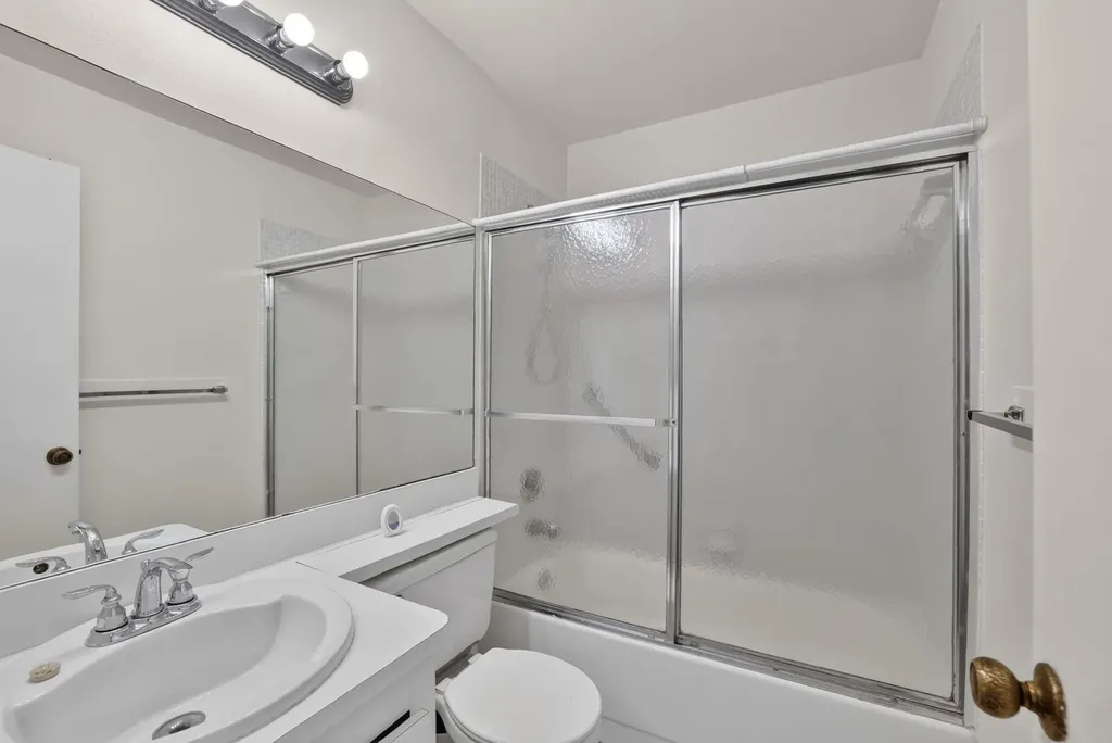 9141 Sunrise Lakes Boulevard Sunrise FL 33322