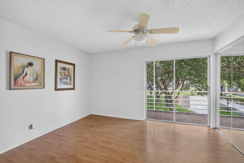 9141 Sunrise Lakes Boulevard Sunrise FL 33322