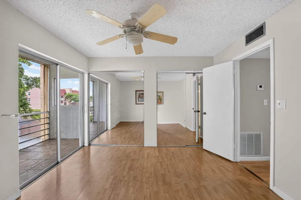 9141 Sunrise Lakes Boulevard Sunrise FL 33322