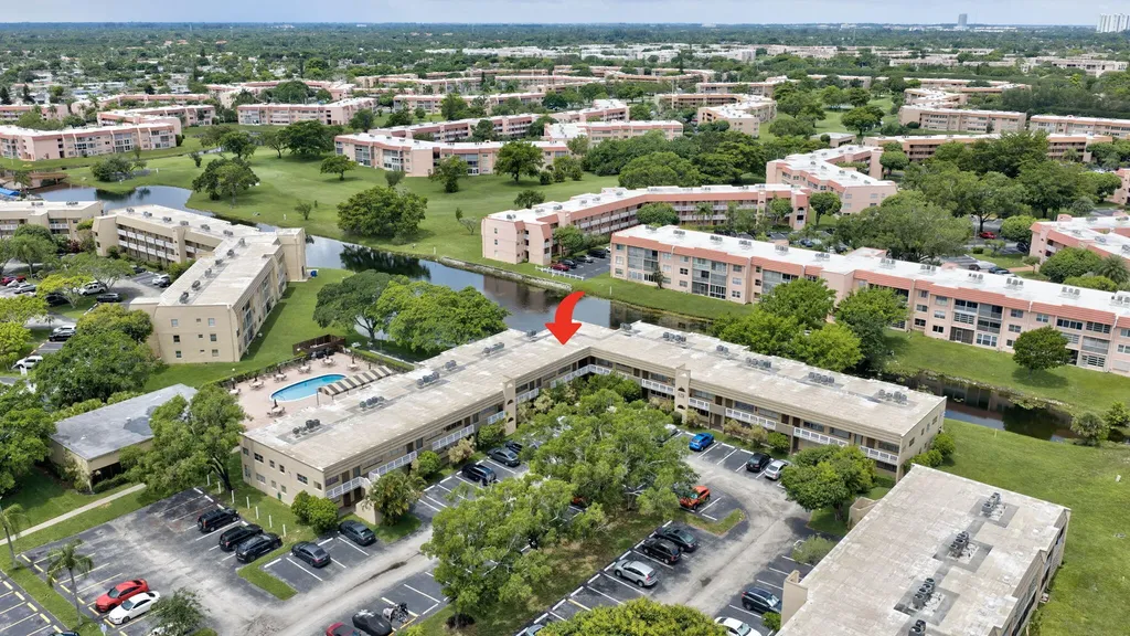 9141 Sunrise Lakes Boulevard Sunrise FL 33322