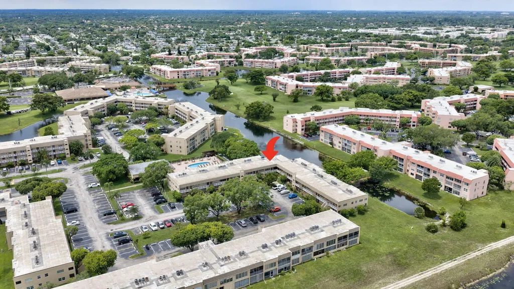9141 Sunrise Lakes Boulevard Sunrise FL 33322