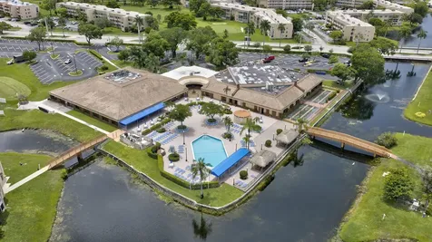 9141 Sunrise Lakes Boulevard Sunrise FL 33322