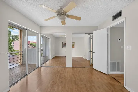 9141 Sunrise Lakes Boulevard Sunrise FL 33322