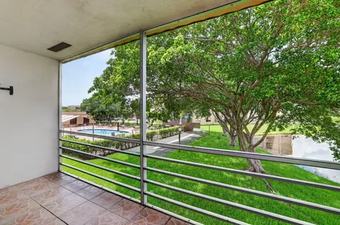 9141 Sunrise Lakes Boulevard Sunrise FL 33322