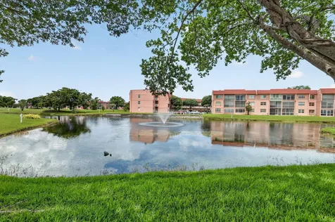 9141 Sunrise Lakes Boulevard Sunrise FL 33322