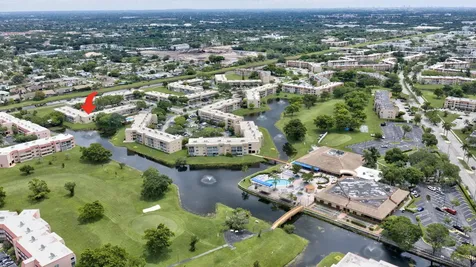 9141 Sunrise Lakes Boulevard Sunrise FL 33322