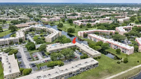 9141 Sunrise Lakes Boulevard Sunrise FL 33322