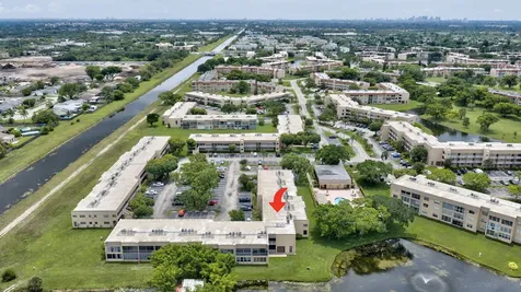 9141 Sunrise Lakes Boulevard Sunrise FL 33322