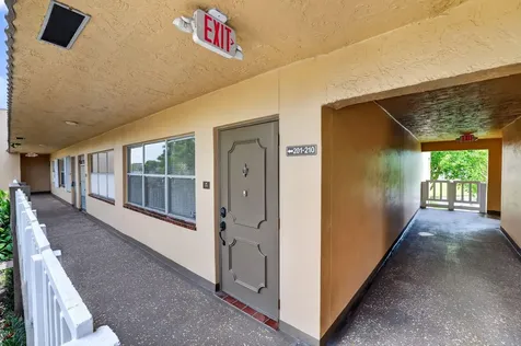 9141 Sunrise Lakes Boulevard Sunrise FL 33322