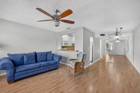 9141 Sunrise Lakes Boulevard Sunrise FL 33322