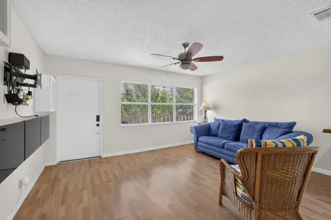 9141 Sunrise Lakes Boulevard Sunrise FL 33322