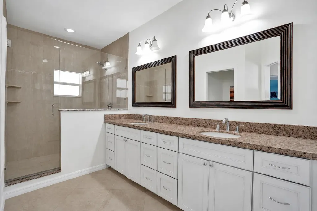 240 SE 3rd Court Pompano Beach FL 33060