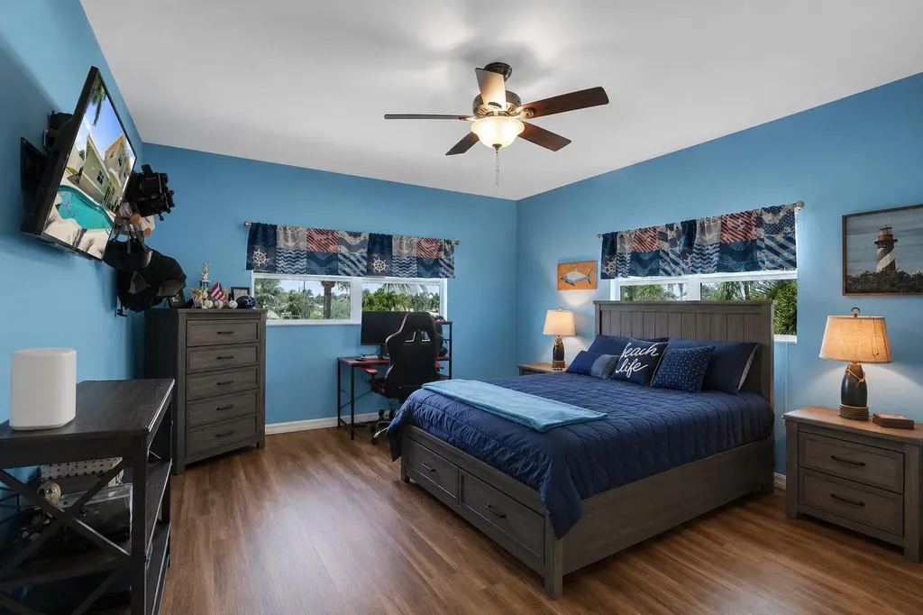 240 SE 3rd Court Pompano Beach FL 33060