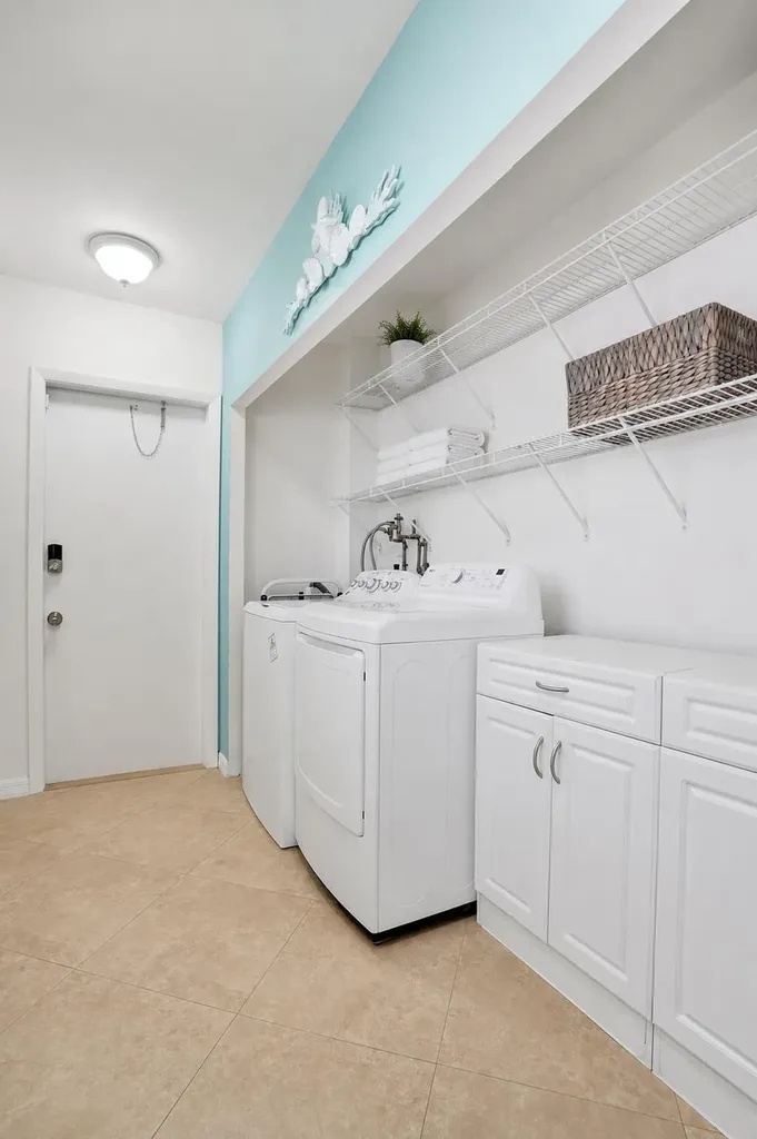 240 SE 3rd Court Pompano Beach FL 33060