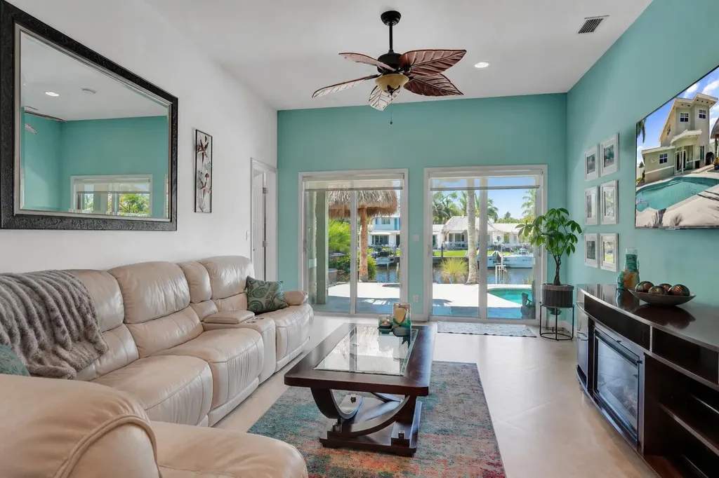 240 SE 3rd Court Pompano Beach FL 33060