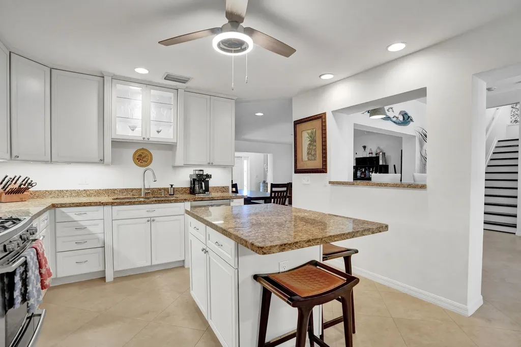240 SE 3rd Court Pompano Beach FL 33060