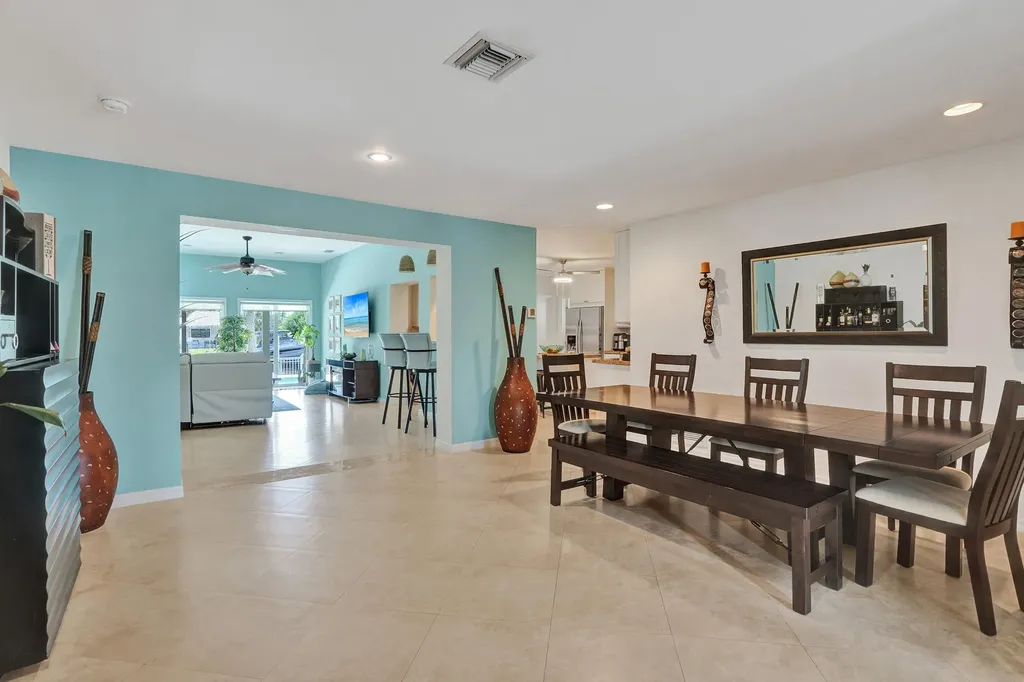 240 SE 3rd Court Pompano Beach FL 33060