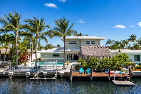 240 SE 3rd Court Pompano Beach FL 33060