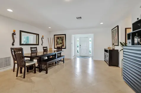 240 SE 3rd Court Pompano Beach FL 33060