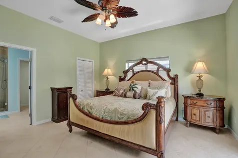 240 SE 3rd Court Pompano Beach FL 33060