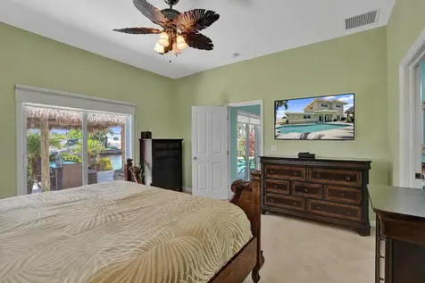240 SE 3rd Court Pompano Beach FL 33060