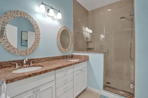240 SE 3rd Court Pompano Beach FL 33060