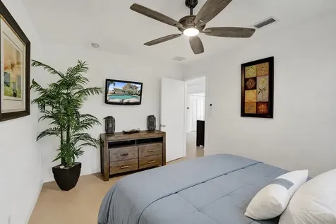240 SE 3rd Court Pompano Beach FL 33060