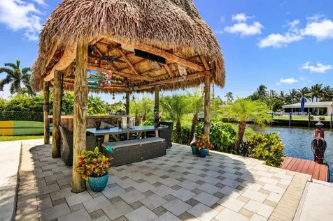 240 SE 3rd Court Pompano Beach FL 33060