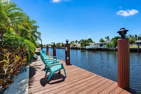 240 SE 3rd Court Pompano Beach FL 33060