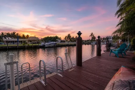 240 SE 3rd Court Pompano Beach FL 33060