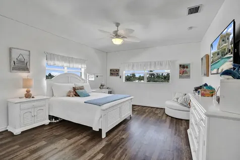 240 SE 3rd Court Pompano Beach FL 33060