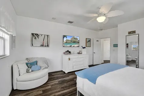 240 SE 3rd Court Pompano Beach FL 33060
