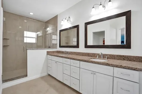 240 SE 3rd Court Pompano Beach FL 33060