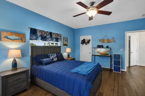 240 SE 3rd Court Pompano Beach FL 33060