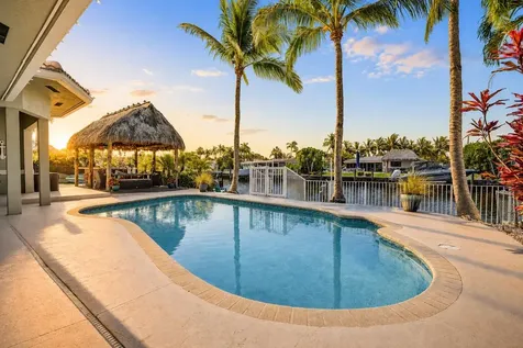 240 SE 3rd Court Pompano Beach FL 33060