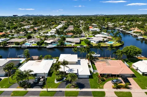 240 SE 3rd Court Pompano Beach FL 33060