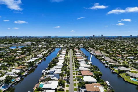 240 SE 3rd Court Pompano Beach FL 33060