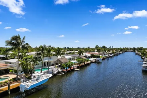 240 SE 3rd Court Pompano Beach FL 33060