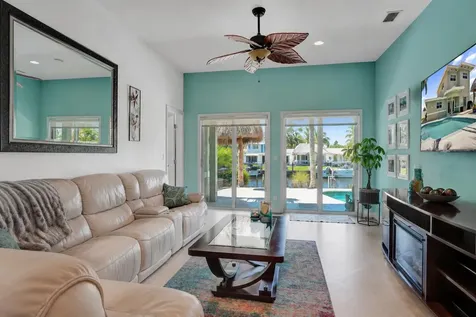 240 SE 3rd Court Pompano Beach FL 33060
