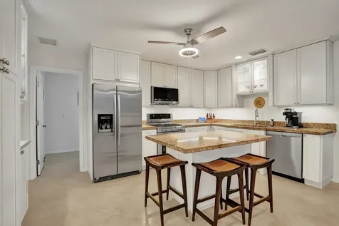 240 SE 3rd Court Pompano Beach FL 33060