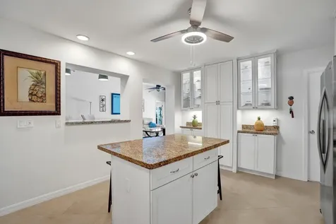 240 SE 3rd Court Pompano Beach FL 33060