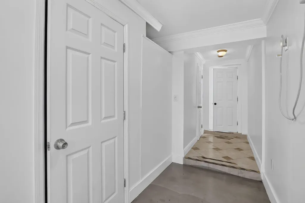 2427 Harding Street Hollywood FL 33020