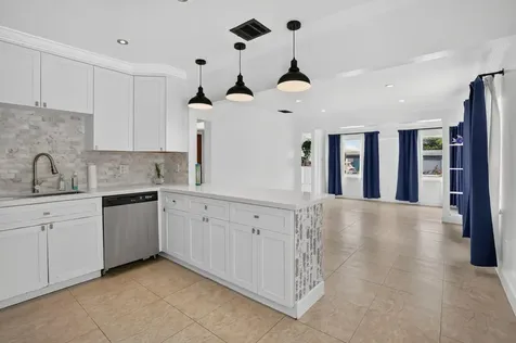 2427 Harding Street Hollywood FL 33020