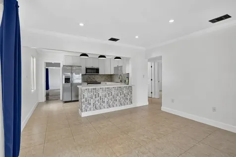 2427 Harding Street Hollywood FL 33020
