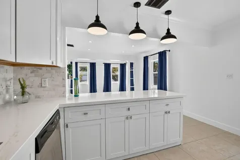 2427 Harding Street Hollywood FL 33020