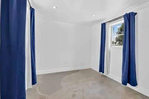 2427 Harding Street Hollywood FL 33020