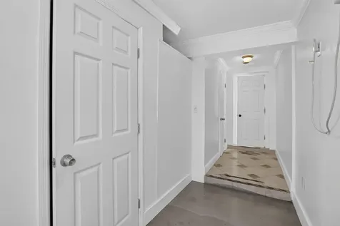 2427 Harding Street Hollywood FL 33020